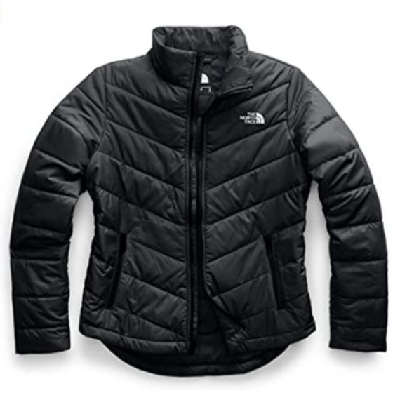 C The North Face Women's Tamburello 2 Insulated